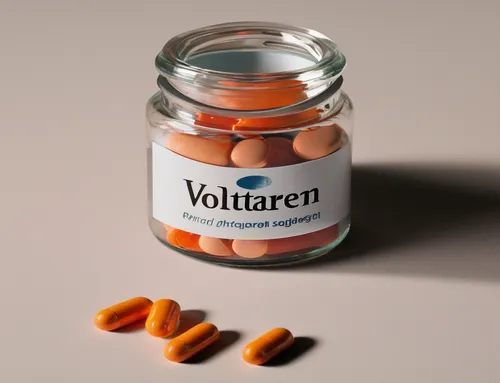 voltaren emulgel 2 generico